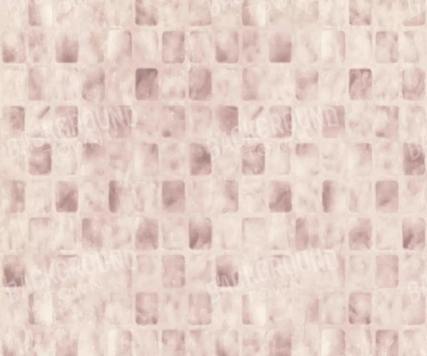 Carrie 5X42 Fleece ( 60 X 50 Inch ) Backdrop