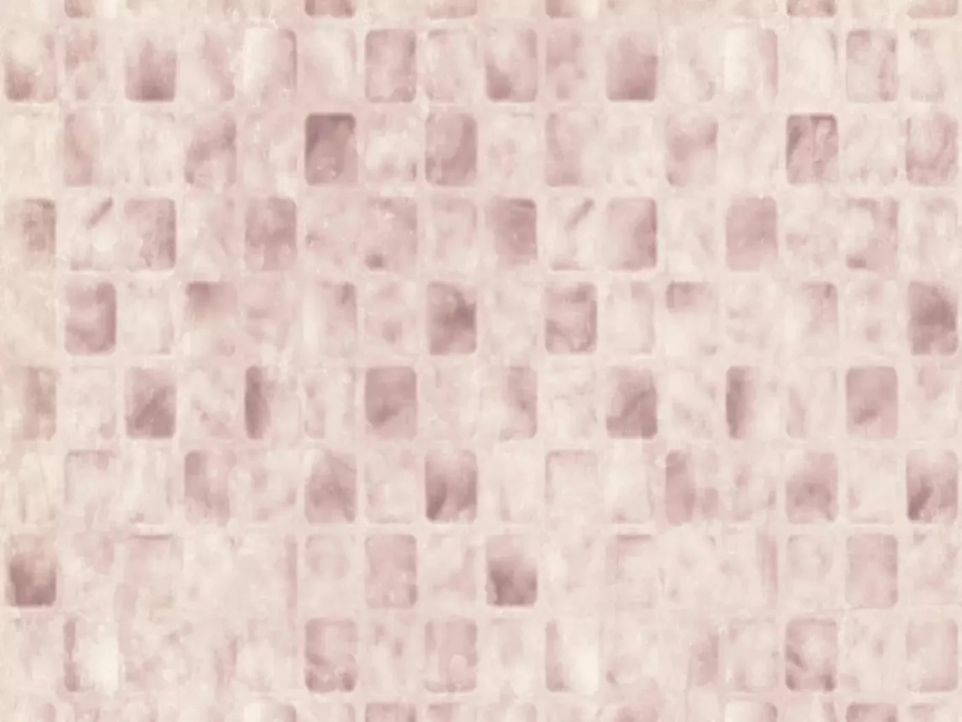 Carrie 7X5 Ultracloth ( 84 X 60 Inch ) Backdrop