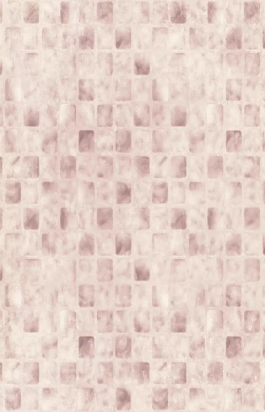Carrie 8X12 Ultracloth ( 96 X 144 Inch ) Backdrop