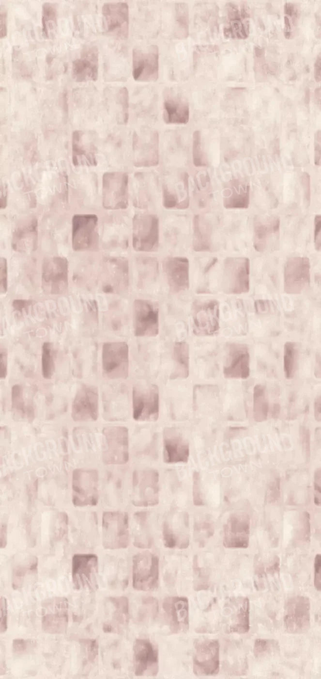 Carrie 8X16 Ultracloth ( 96 X 192 Inch ) Backdrop