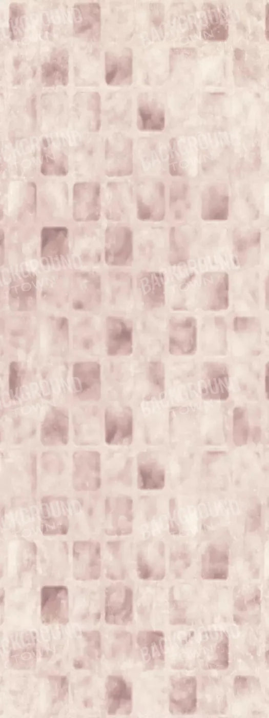 Carrie 8X20 Ultracloth ( 96 X 240 Inch ) Backdrop