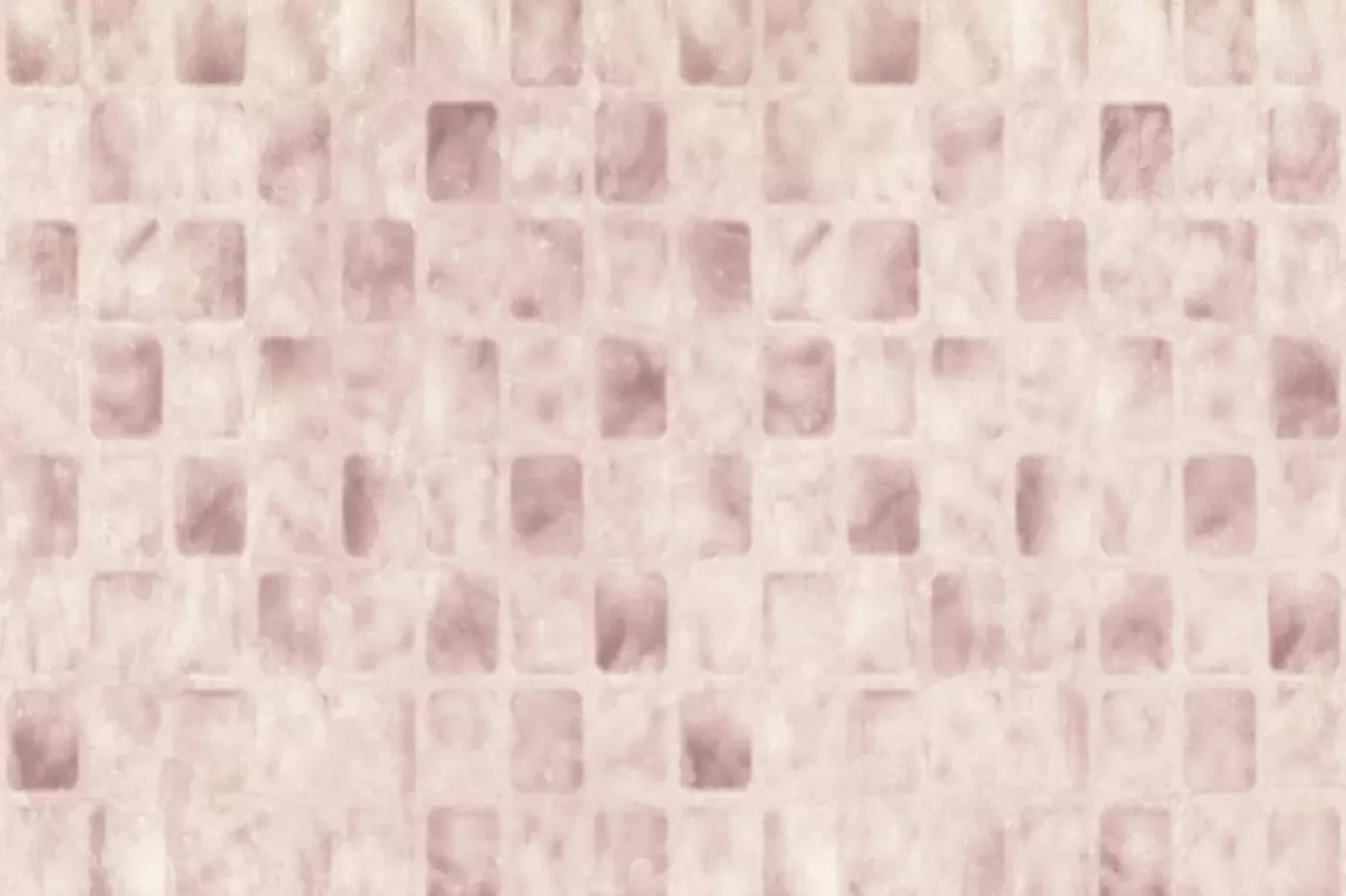 Carrie 8X5 Ultracloth ( 96 X 60 Inch ) Backdrop