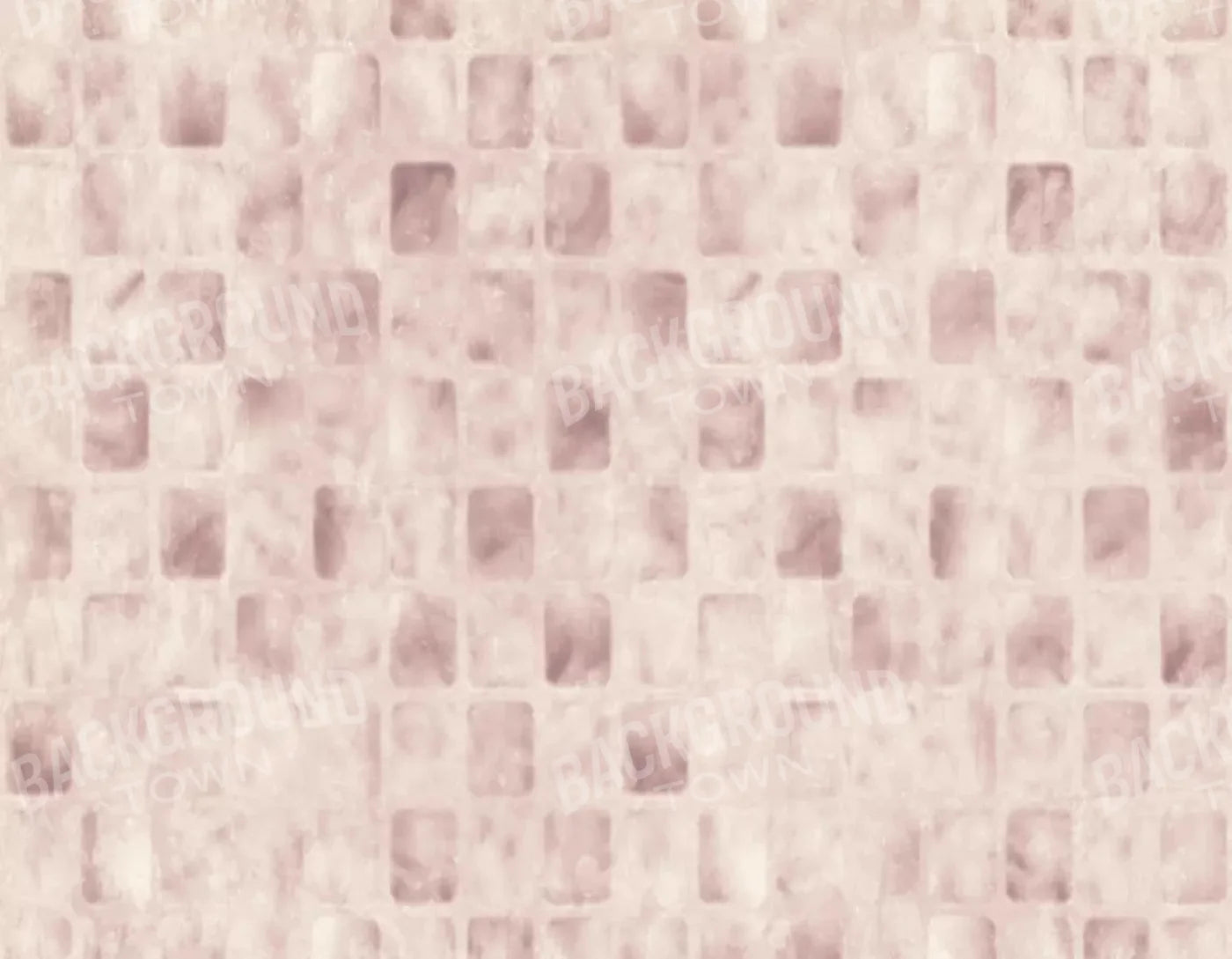 Carrie 8X6 Fleece ( 96 X 72 Inch ) Backdrop