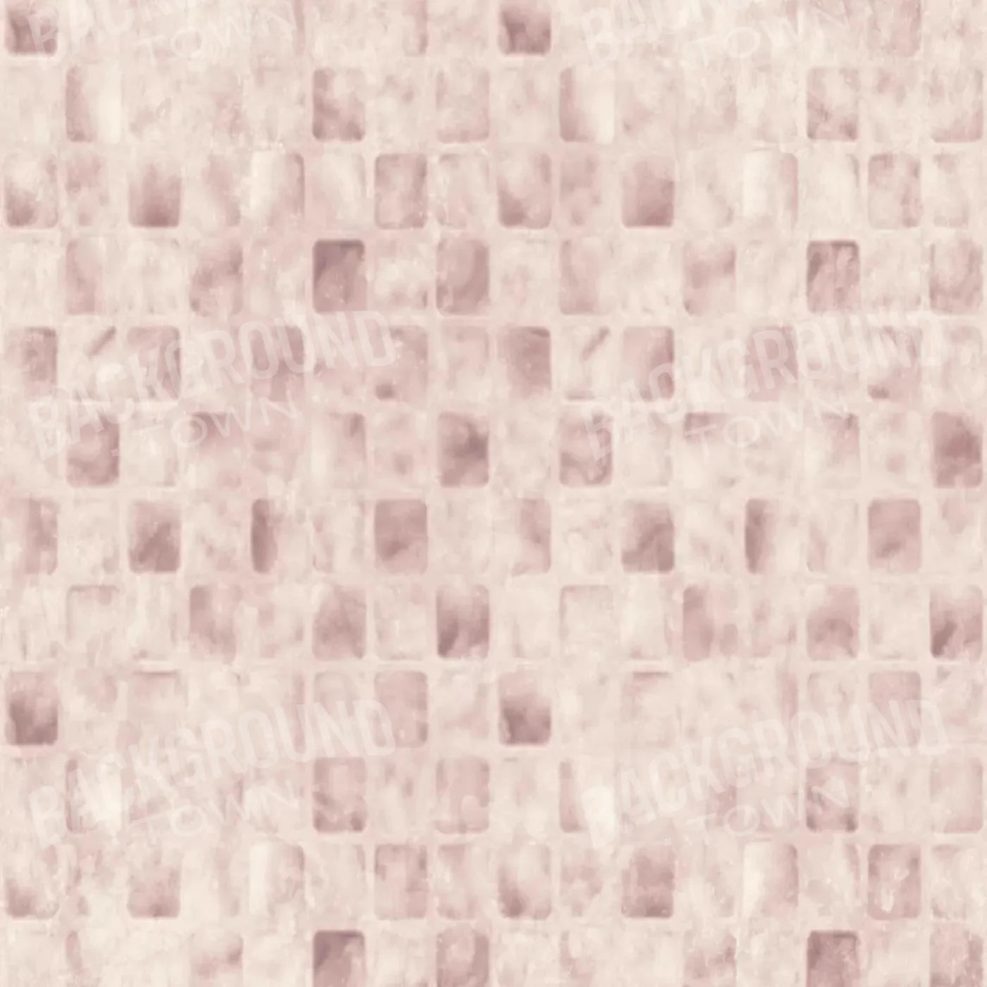 Carrie 8X8 Fleece ( 96 X Inch ) Backdrop