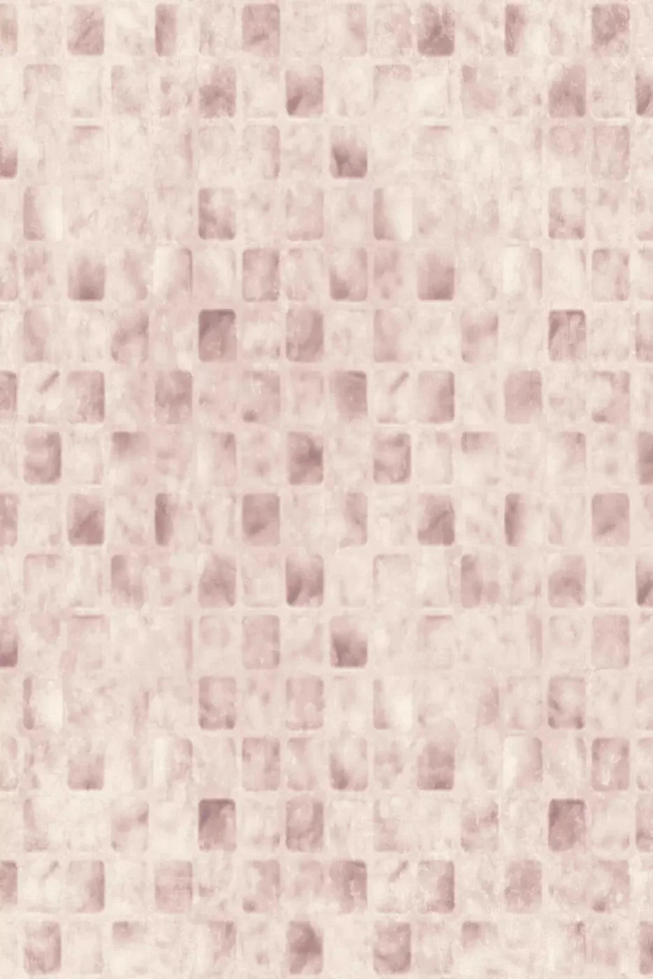 Carrie 5X76 For Lvl Up Backdrop System ( 60 X 90 Inch )