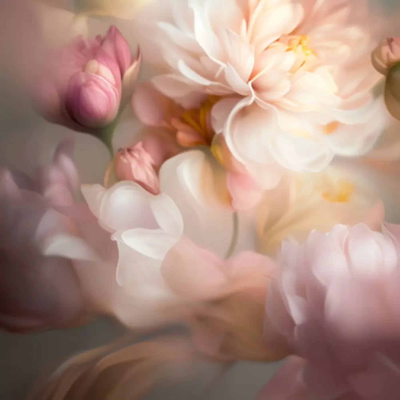 Carrie Garden 10’X10’ Ultracloth (120 X Inch) Backdrop
