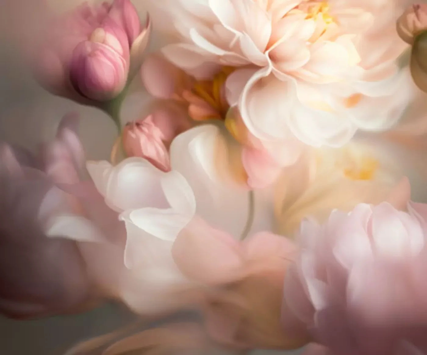 Carrie Garden 12’X10’ Ultracloth (144 X 120 Inch) Backdrop