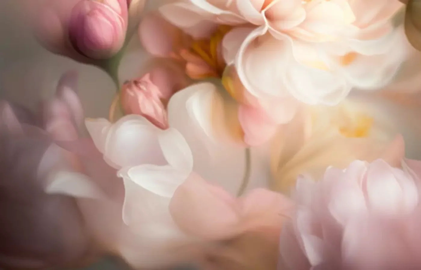 Carrie Garden 14’X9’ Ultracloth (168 X 108 Inch) Backdrop
