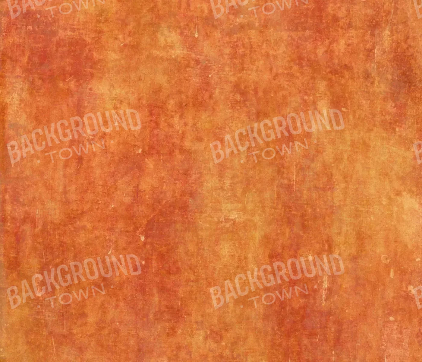 Carrot 12X10 Ultracloth ( 144 X 120 Inch ) Backdrop