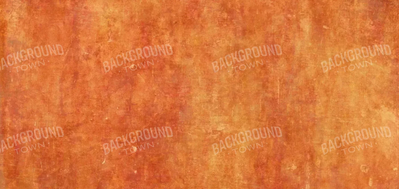 Carrot 16X8 Ultracloth ( 192 X 96 Inch ) Backdrop