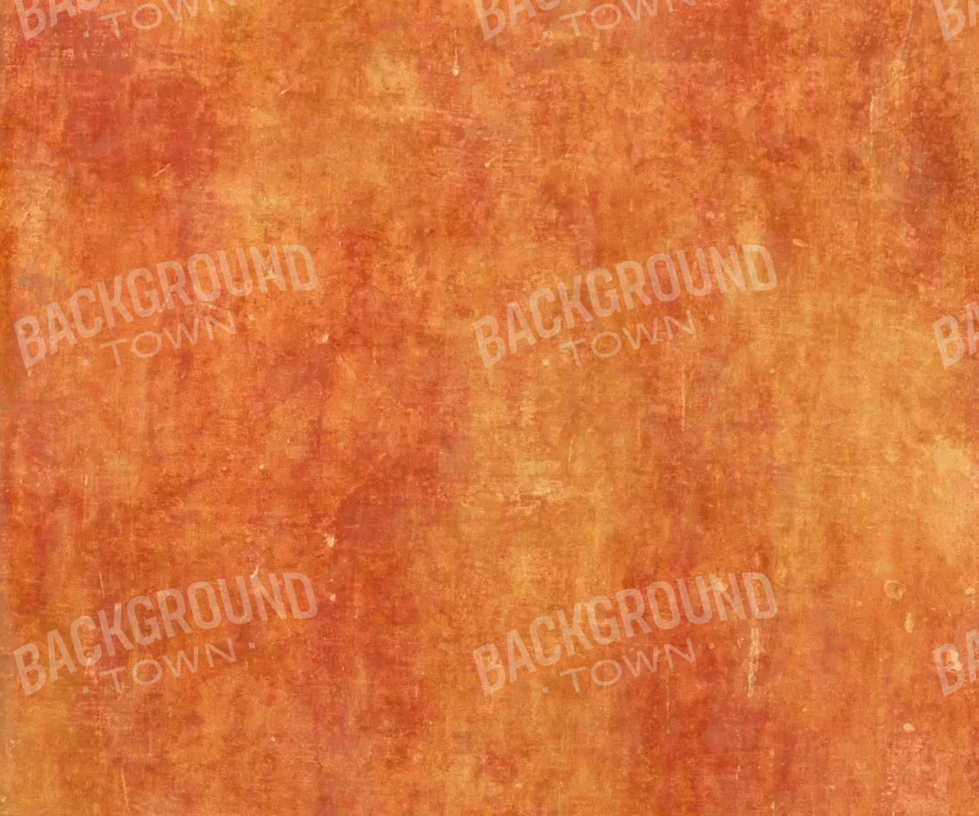 Carrot 5X42 Fleece ( 60 X 50 Inch ) Backdrop