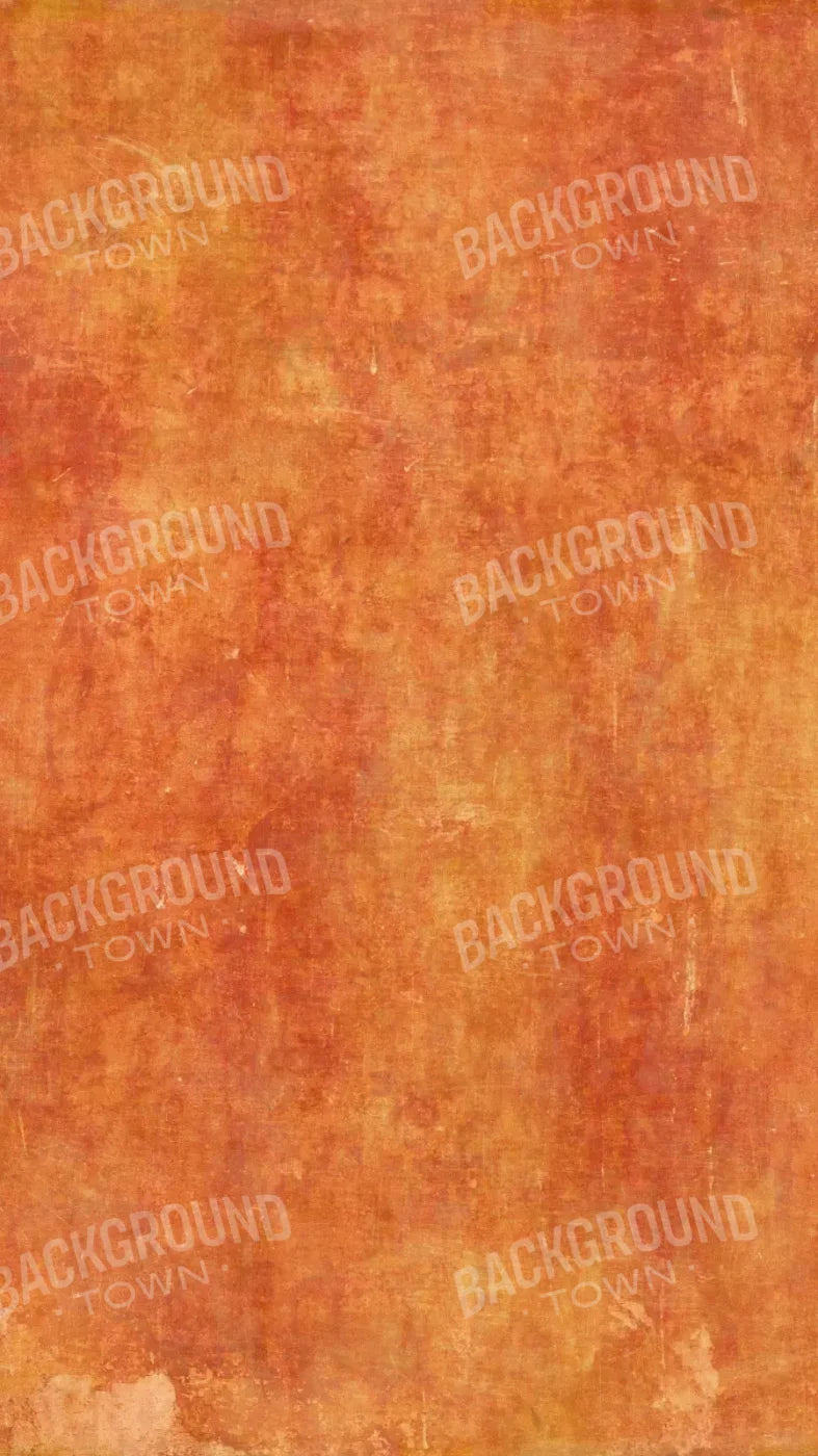 Carrot 8X14 Ultracloth ( 96 X 168 Inch ) Backdrop