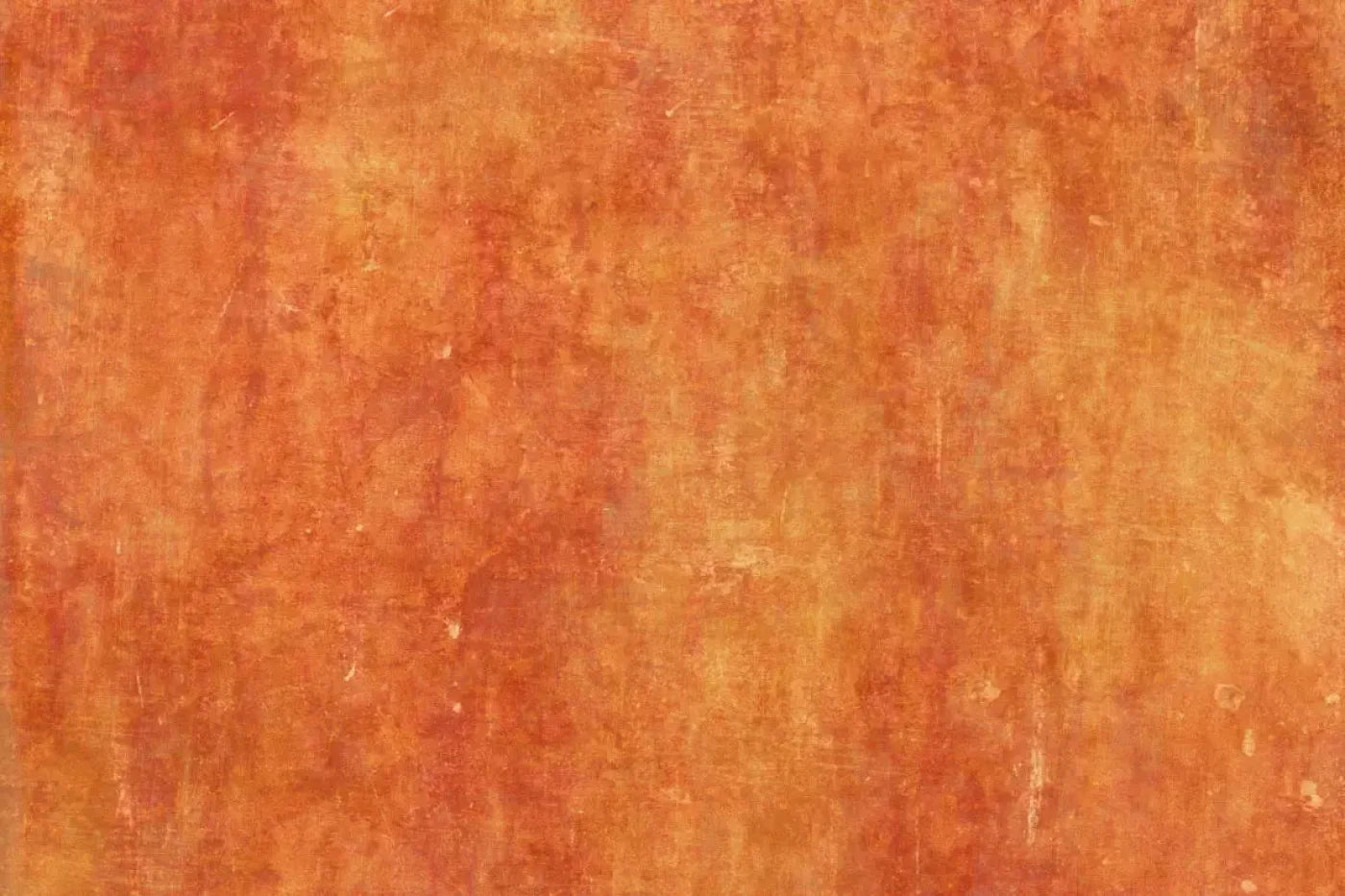 Carrot 5X4 Rubbermat Floor ( 60 X 48 Inch ) Backdrop
