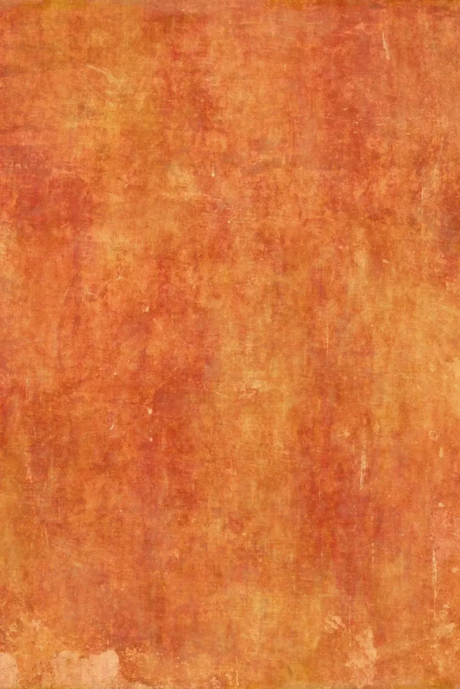 Carrot 4X5 Rubbermat Floor ( 48 X 60 Inch ) Backdrop