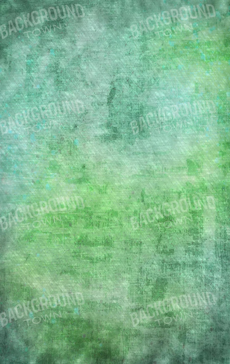 Carter 10X16 Ultracloth ( 120 X 192 Inch ) Backdrop