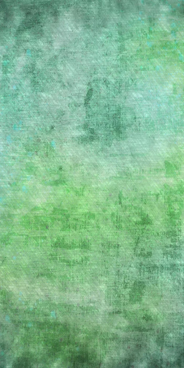 Carter 10X20 Ultracloth ( 120 X 240 Inch ) Backdrop
