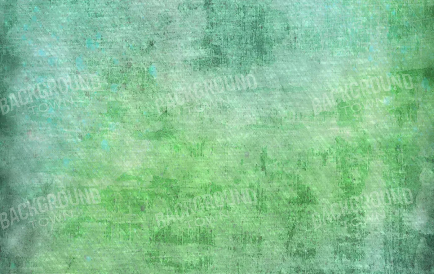 Carter 16X10 Ultracloth ( 192 X 120 Inch ) Backdrop