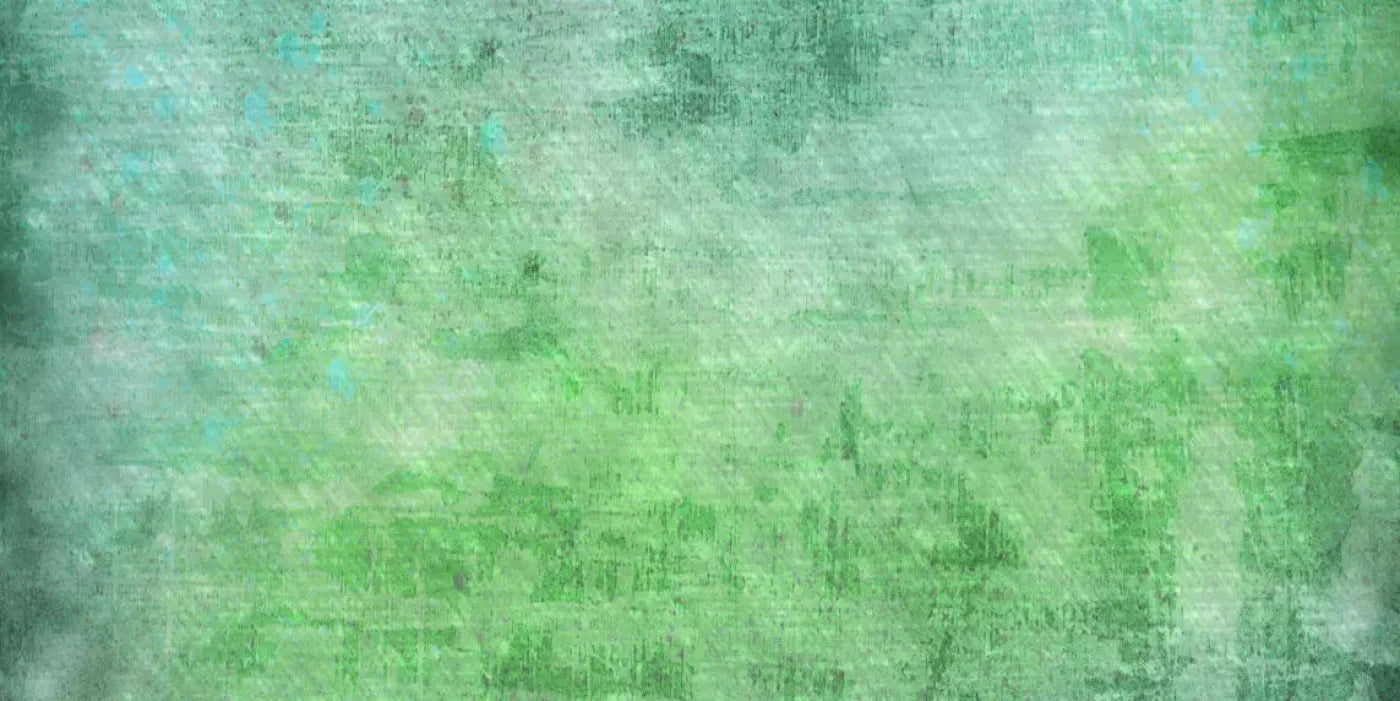Carter 20X10 Ultracloth ( 240 X 120 Inch ) Backdrop