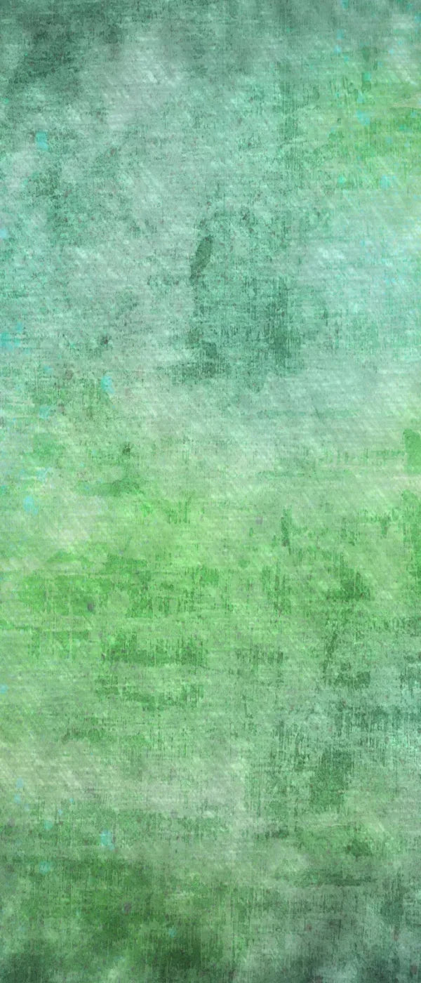 Carter 5X12 Ultracloth For Westcott X-Drop ( 60 X 144 Inch ) Backdrop