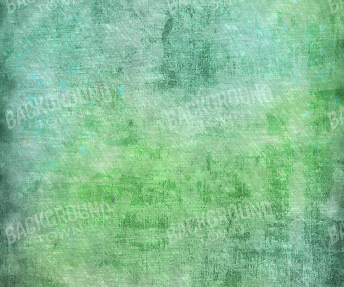 Carter 5X42 Fleece ( 60 X 50 Inch ) Backdrop