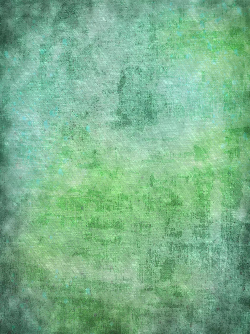 Carter 5X7 Ultracloth ( 60 X 84 Inch ) Backdrop