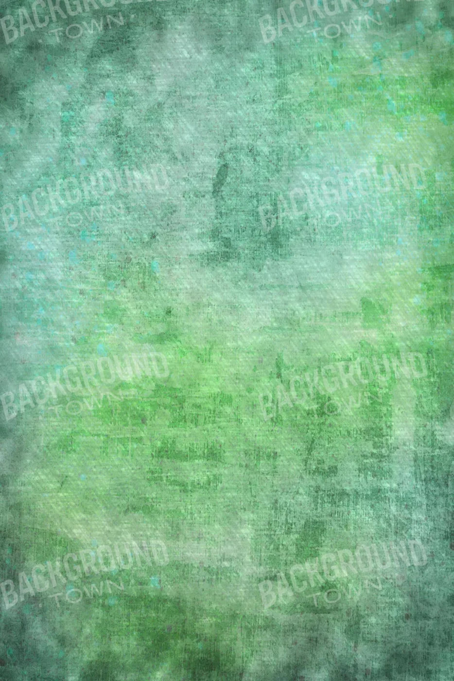 Carter 5X8 Ultracloth ( 60 X 96 Inch ) Backdrop