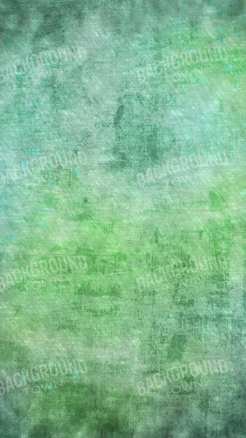 Carter 8X14 Ultracloth ( 96 X 168 Inch ) Backdrop