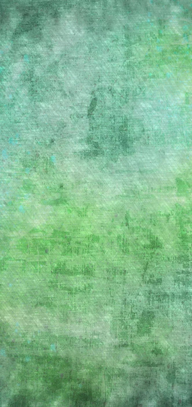 Carter 8X16 Ultracloth ( 96 X 192 Inch ) Backdrop