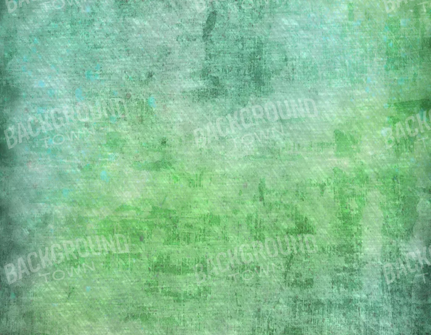 Carter 8X6 Fleece ( 96 X 72 Inch ) Backdrop