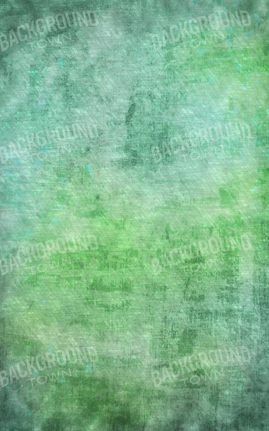 Carter 9X14 Ultracloth ( 108 X 168 Inch ) Backdrop