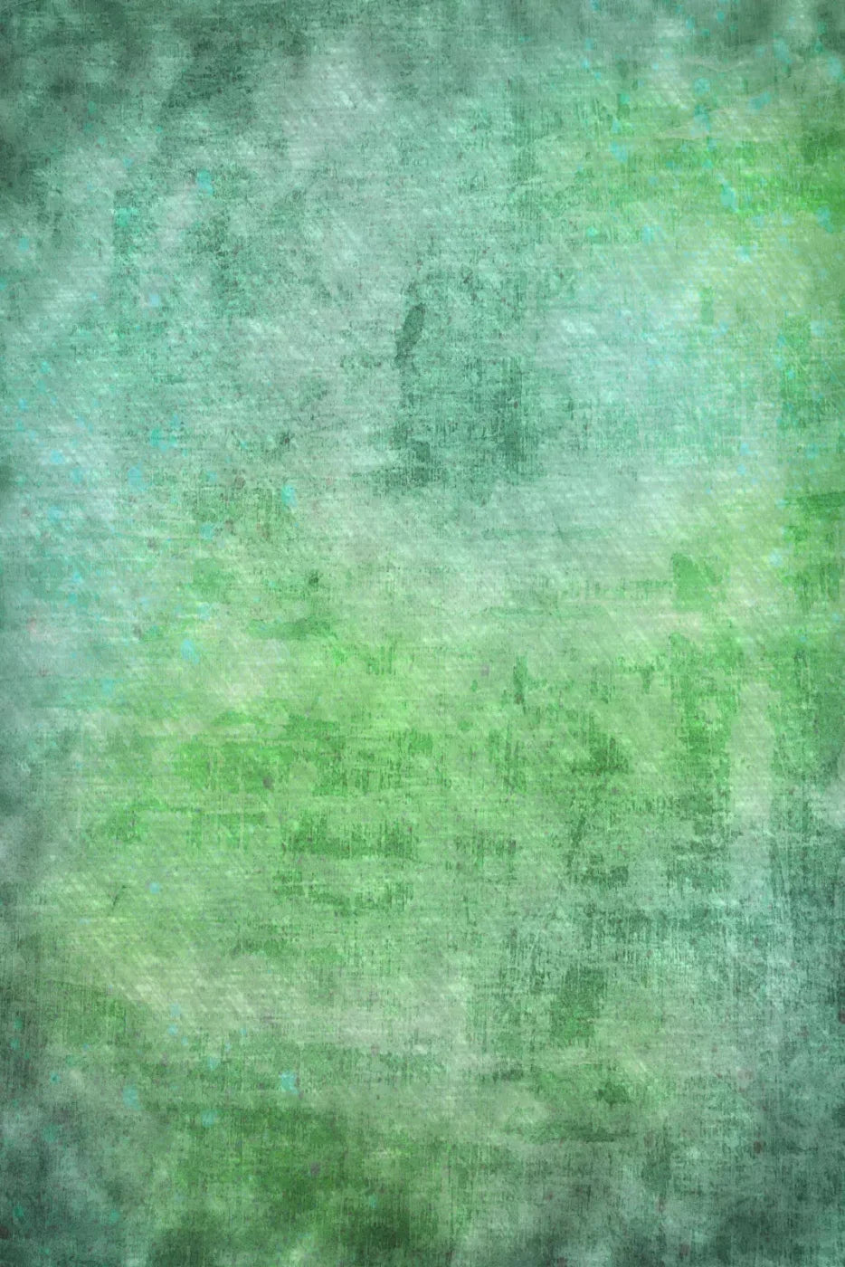 Carter 4X5 Rubbermat Floor ( 48 X 60 Inch ) Backdrop