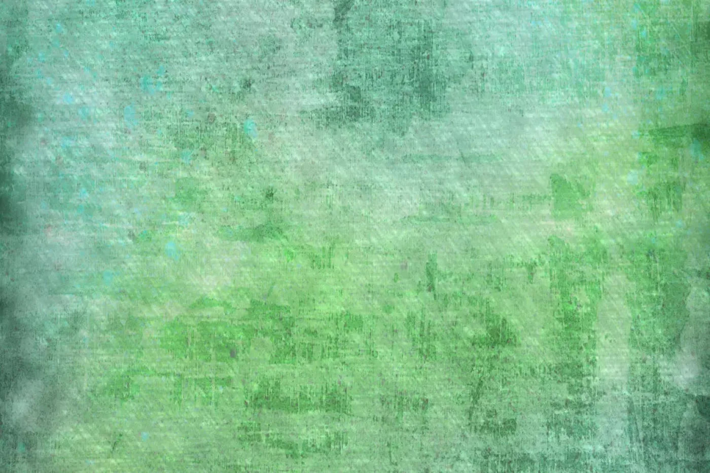 Carter 5X4 Rubbermat Floor ( 60 X 48 Inch ) Backdrop