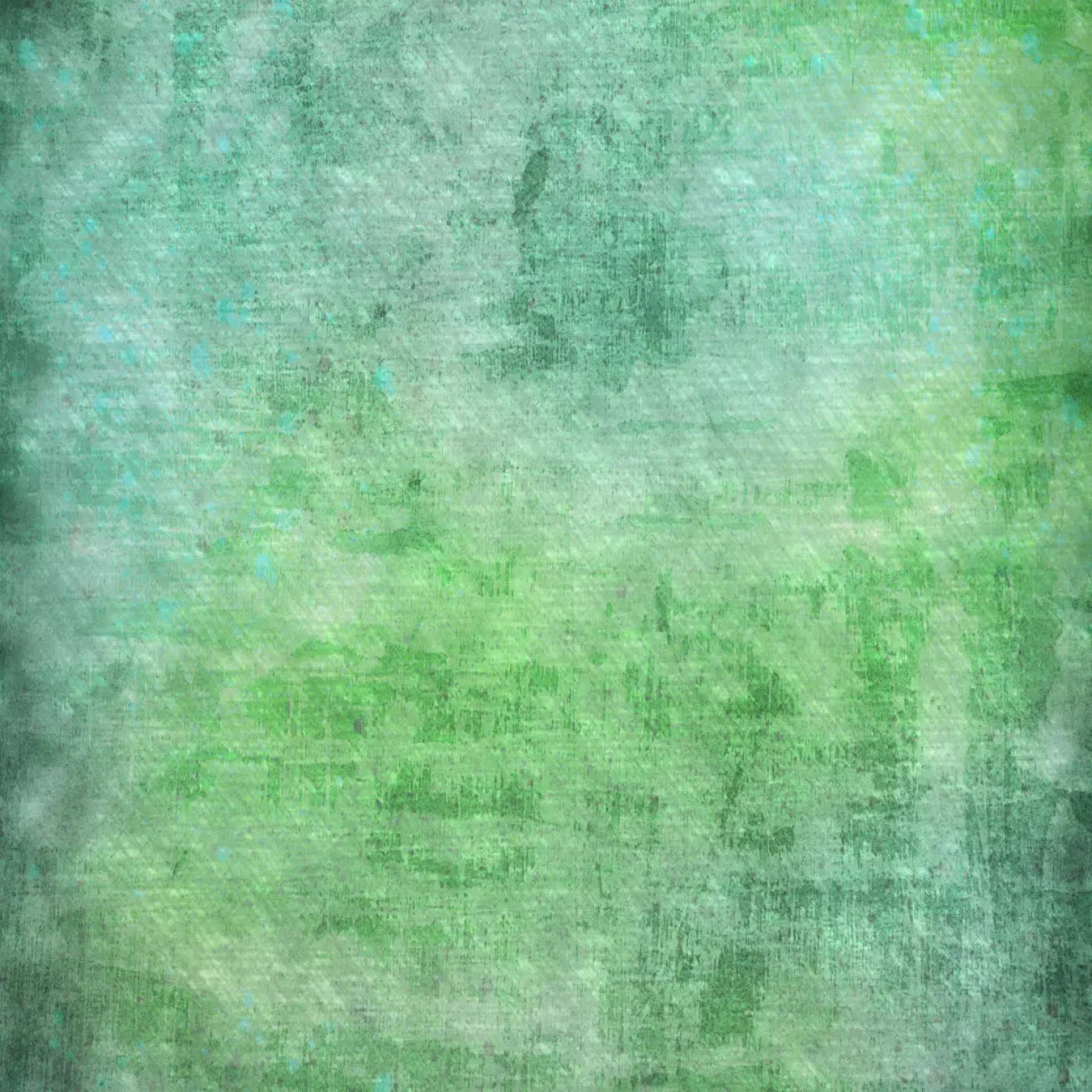 Carter 5X5 Rubbermat Floor ( 60 X Inch ) Backdrop