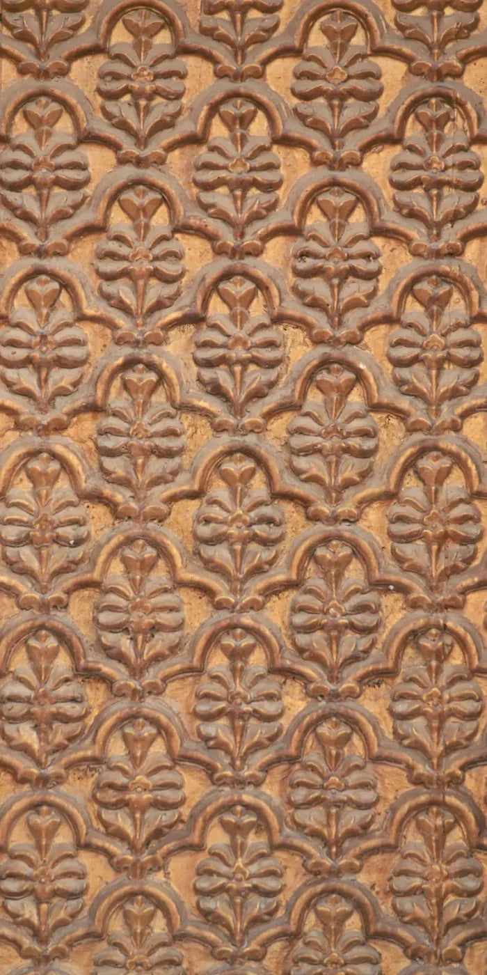 Carved 10X20 Ultracloth ( 120 X 240 Inch ) Backdrop