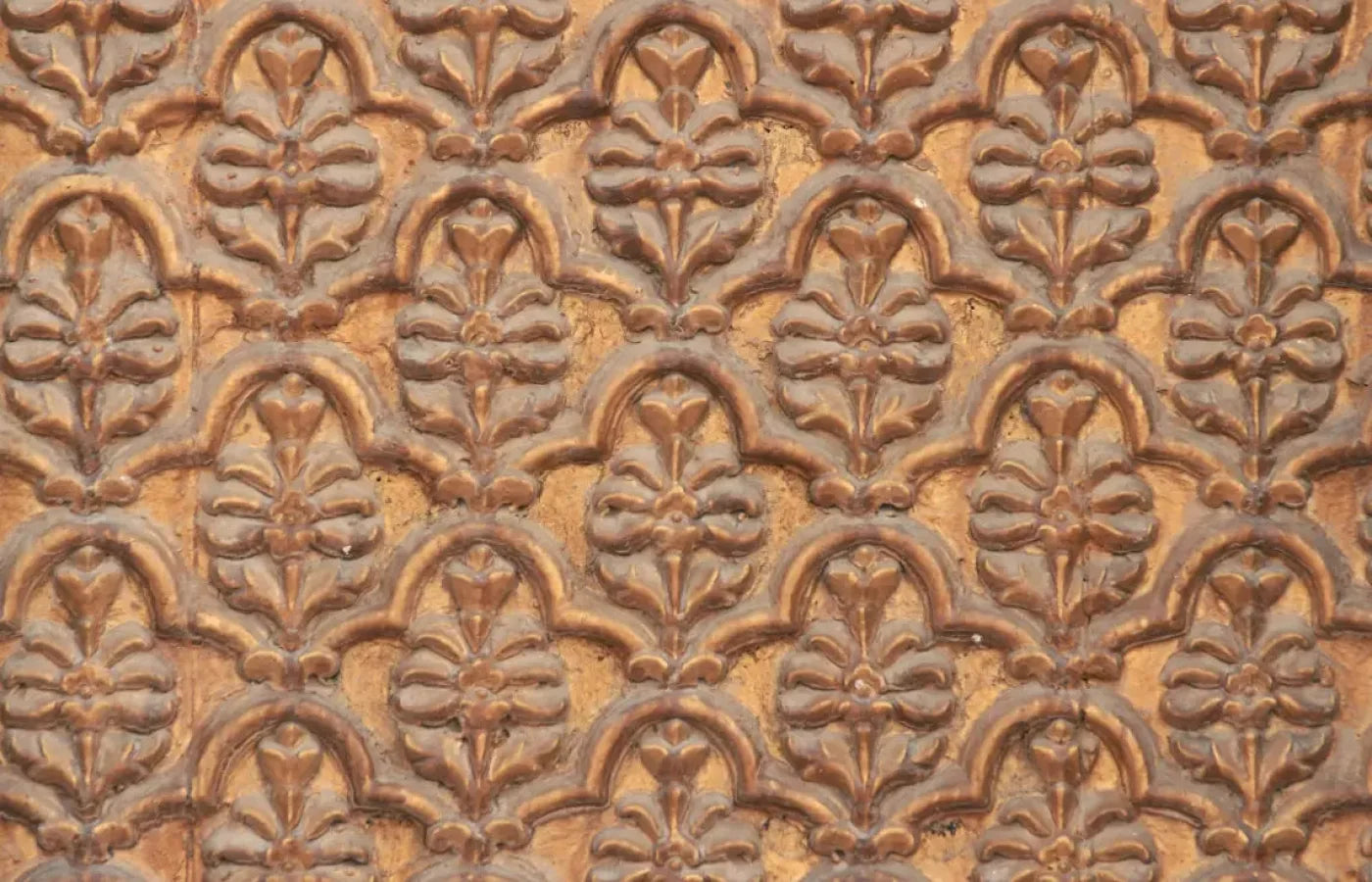 Carved 12X8 Ultracloth ( 144 X 96 Inch ) Backdrop