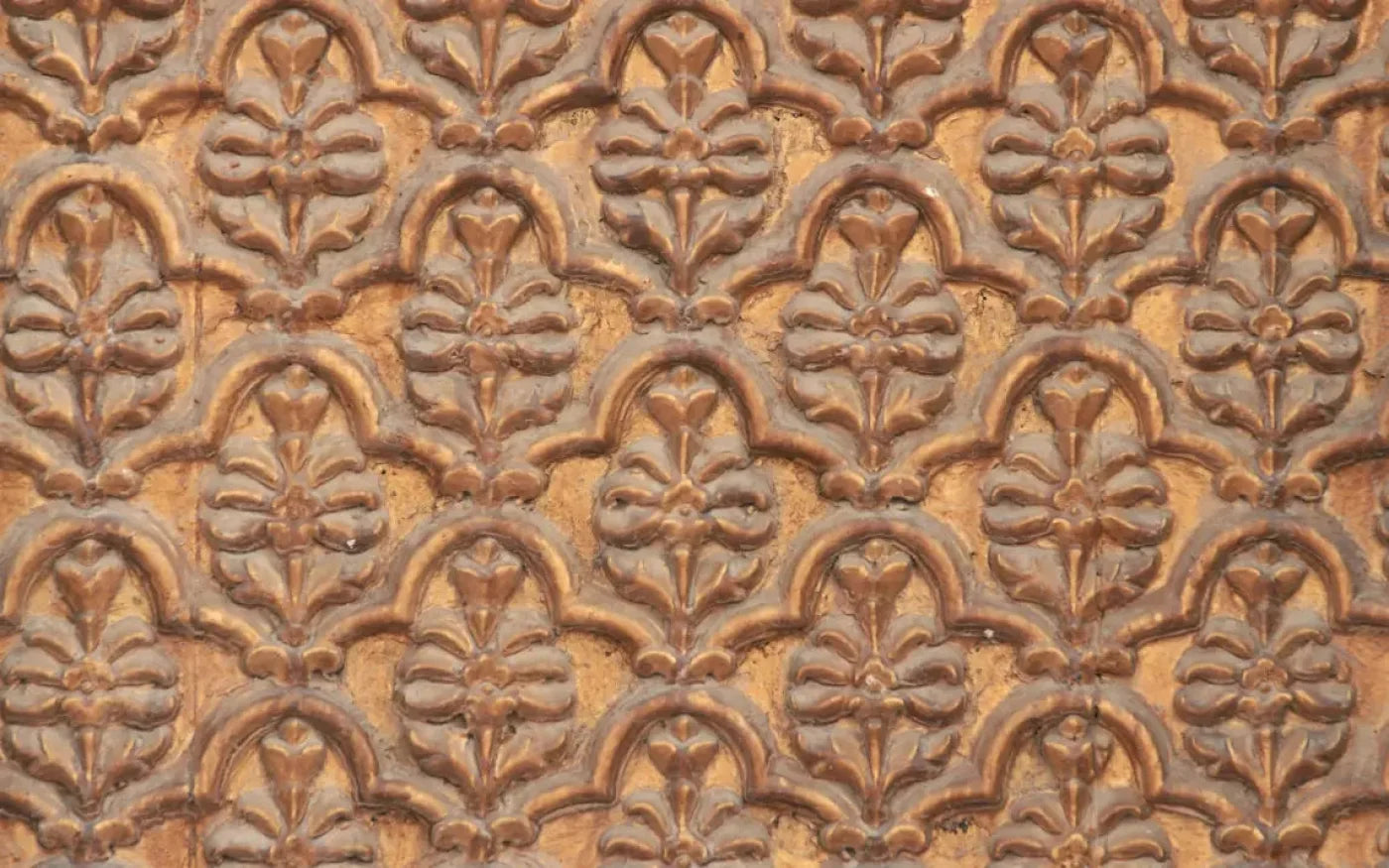 Carved 14X9 Ultracloth ( 168 X 108 Inch ) Backdrop