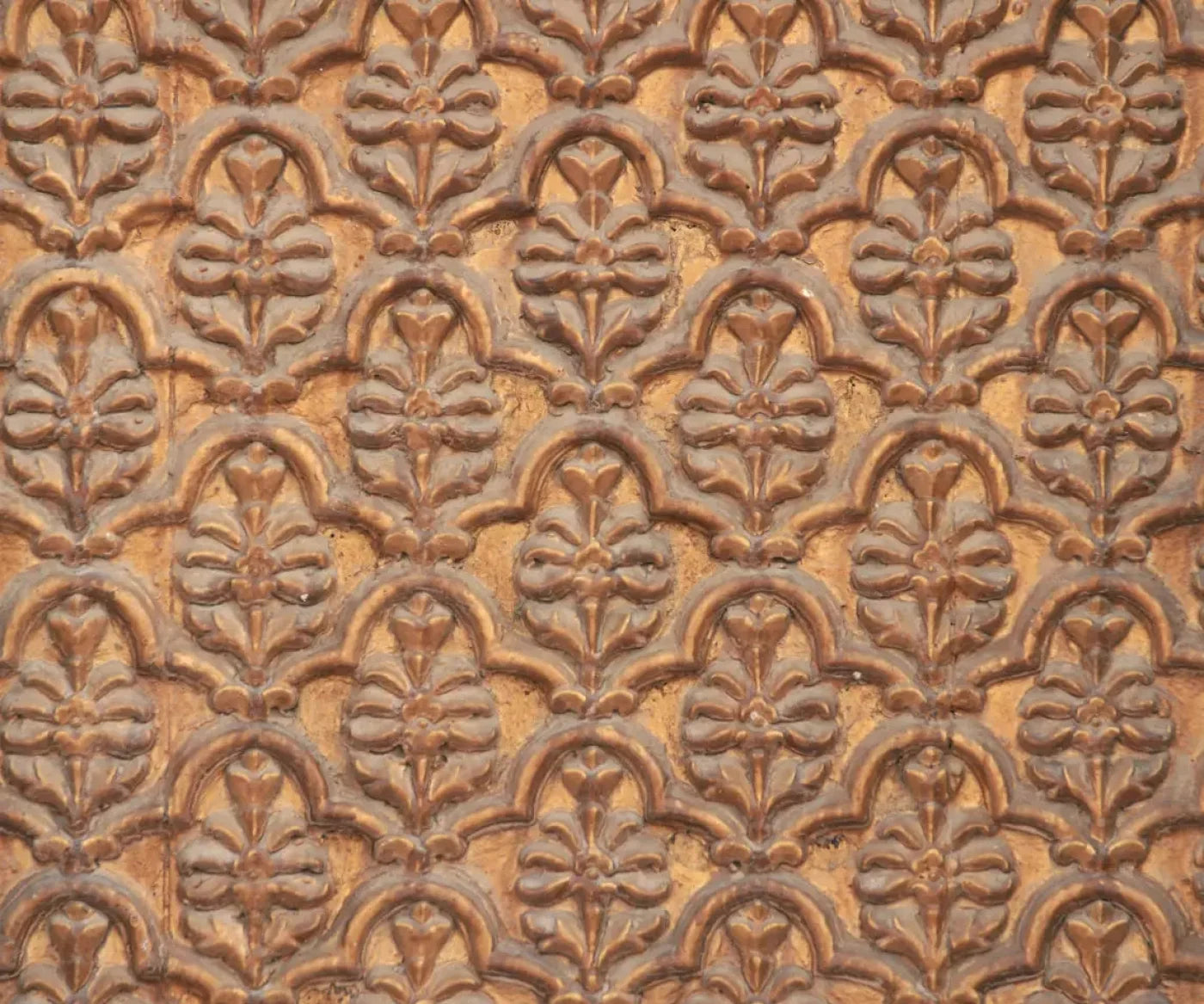 Carved 5X42 Fleece ( 60 X 50 Inch ) Backdrop