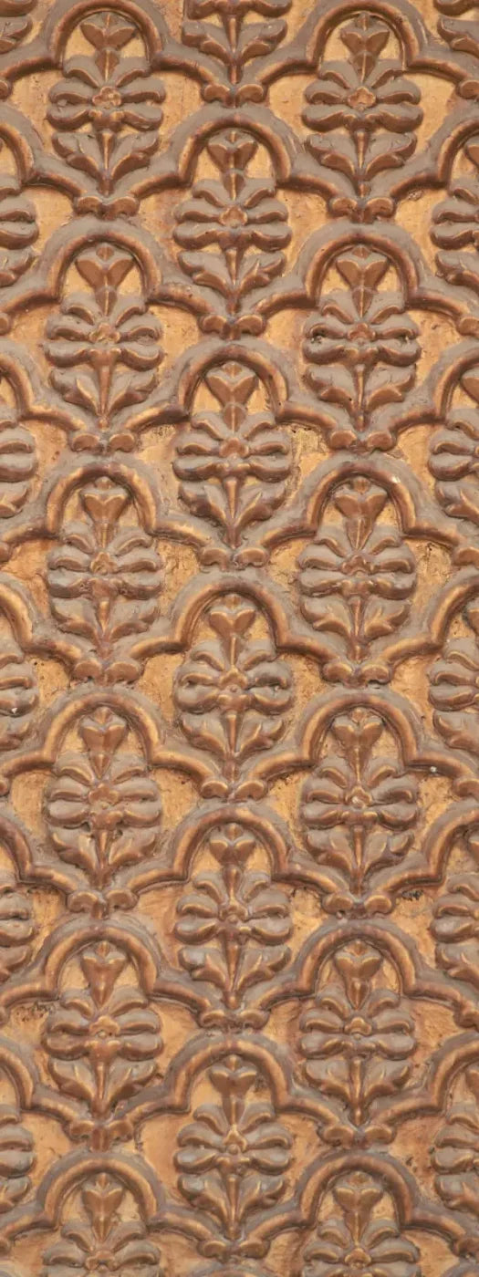 Carved 8X20 Ultracloth ( 96 X 240 Inch ) Backdrop