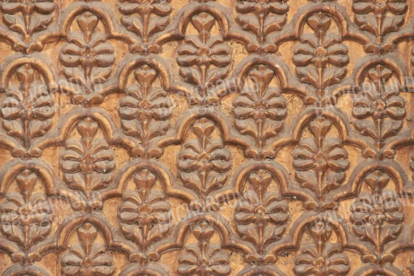 Carved 8X5 Ultracloth ( 96 X 60 Inch ) Backdrop