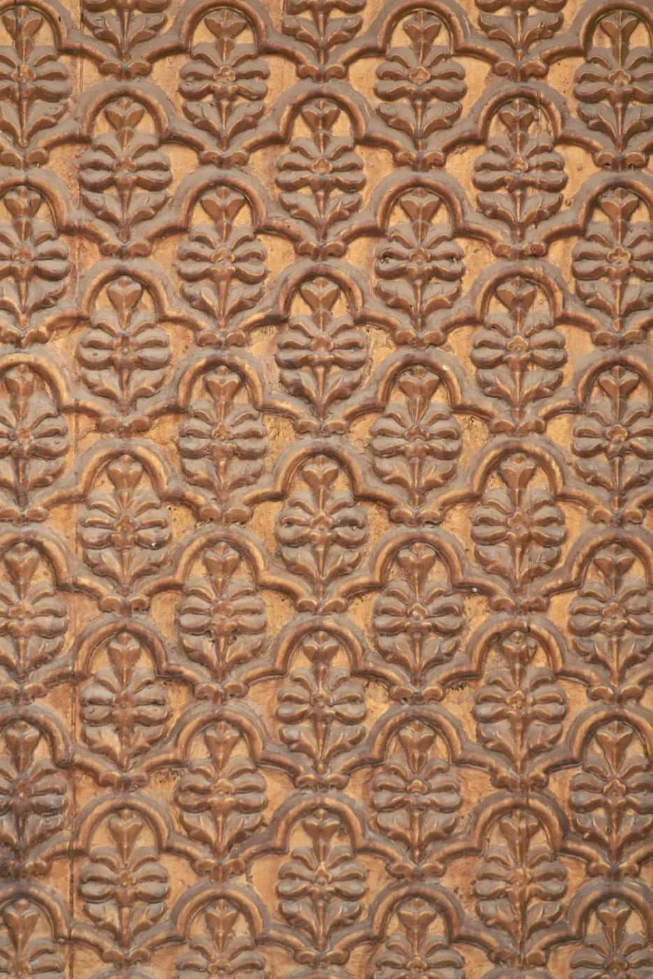 Carved 5X76 For Lvl Up Backdrop System ( 60 X 90 Inch )
