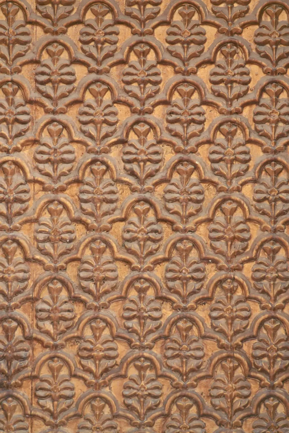 Carved 5X76 For Lvl Up Backdrop System ( 60 X 90 Inch )