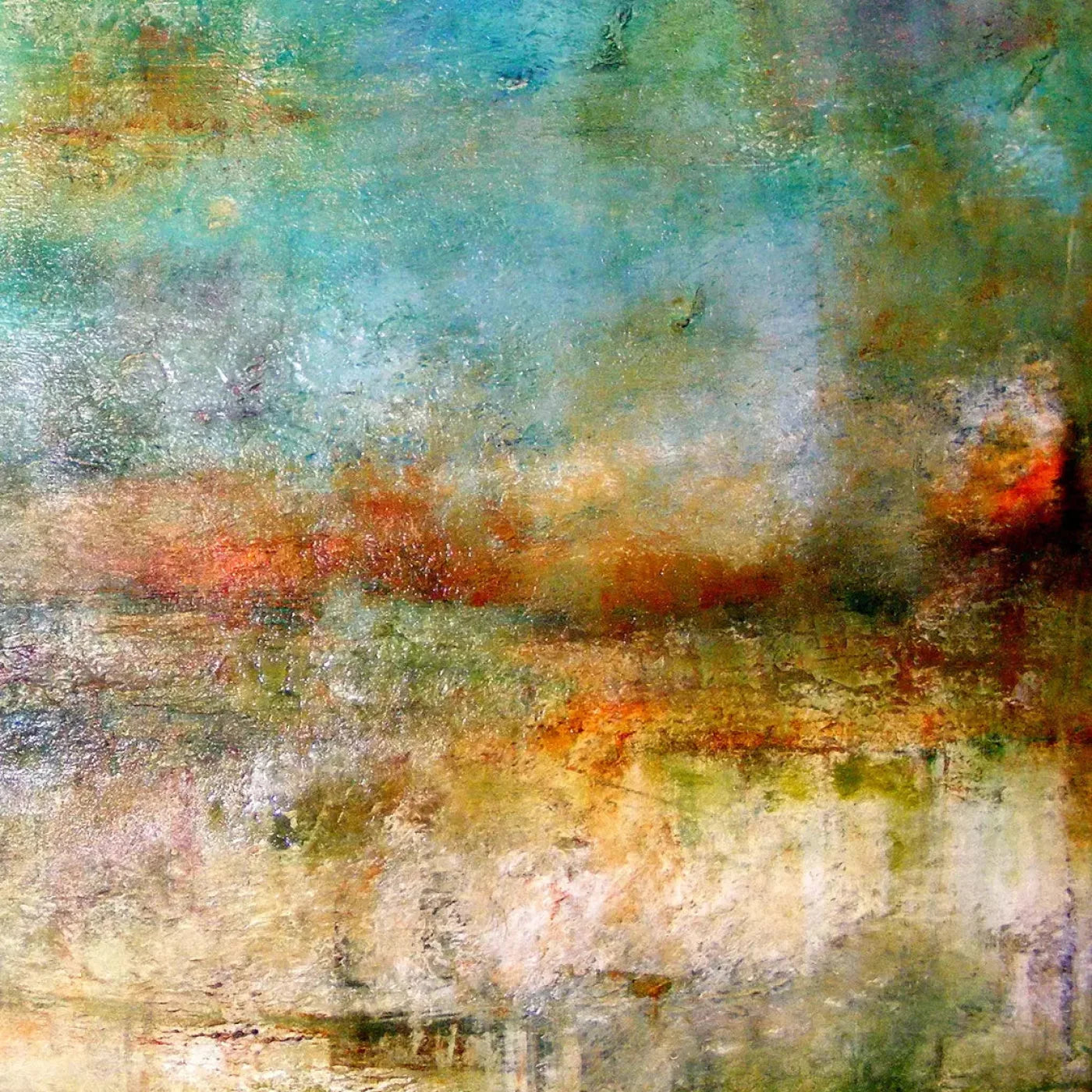 Casanova 10X10 Ultracloth ( 120 X Inch ) Backdrop