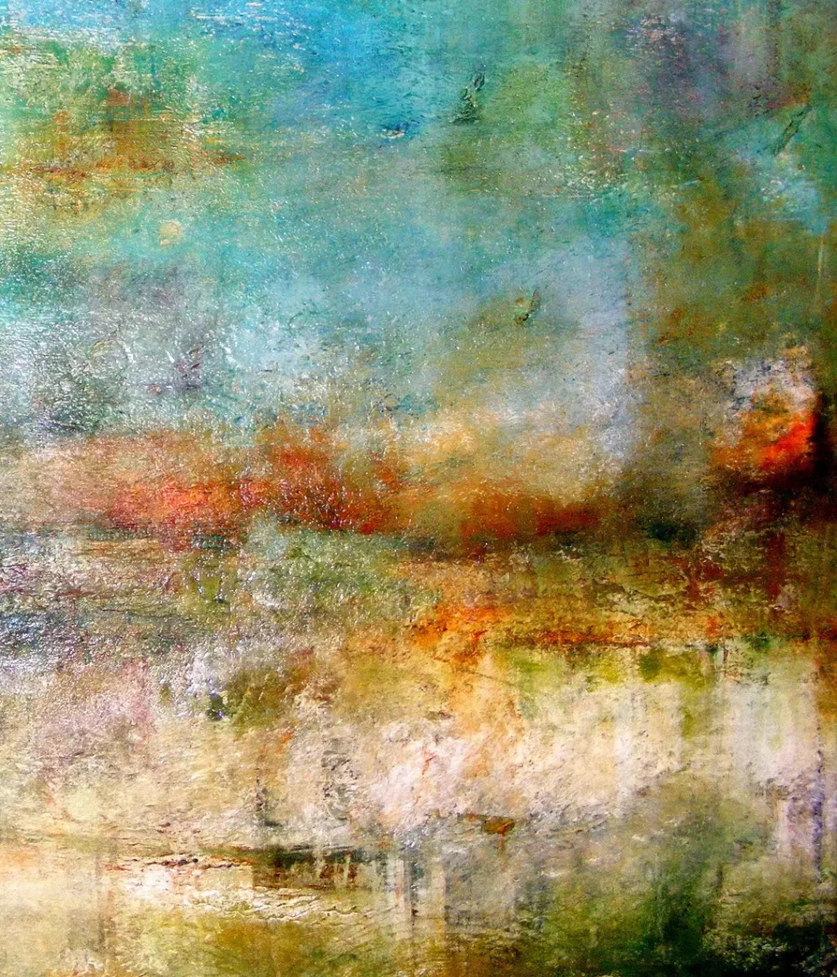 Casanova 10X12 Ultracloth ( 120 X 144 Inch ) Backdrop
