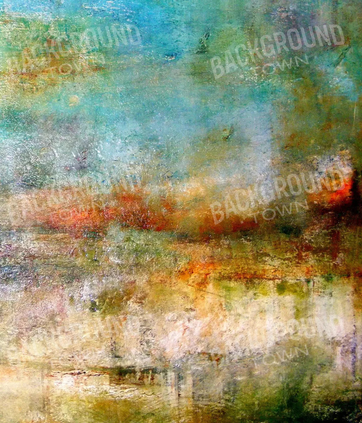 Casanova 10X12 Ultracloth ( 120 X 144 Inch ) Backdrop