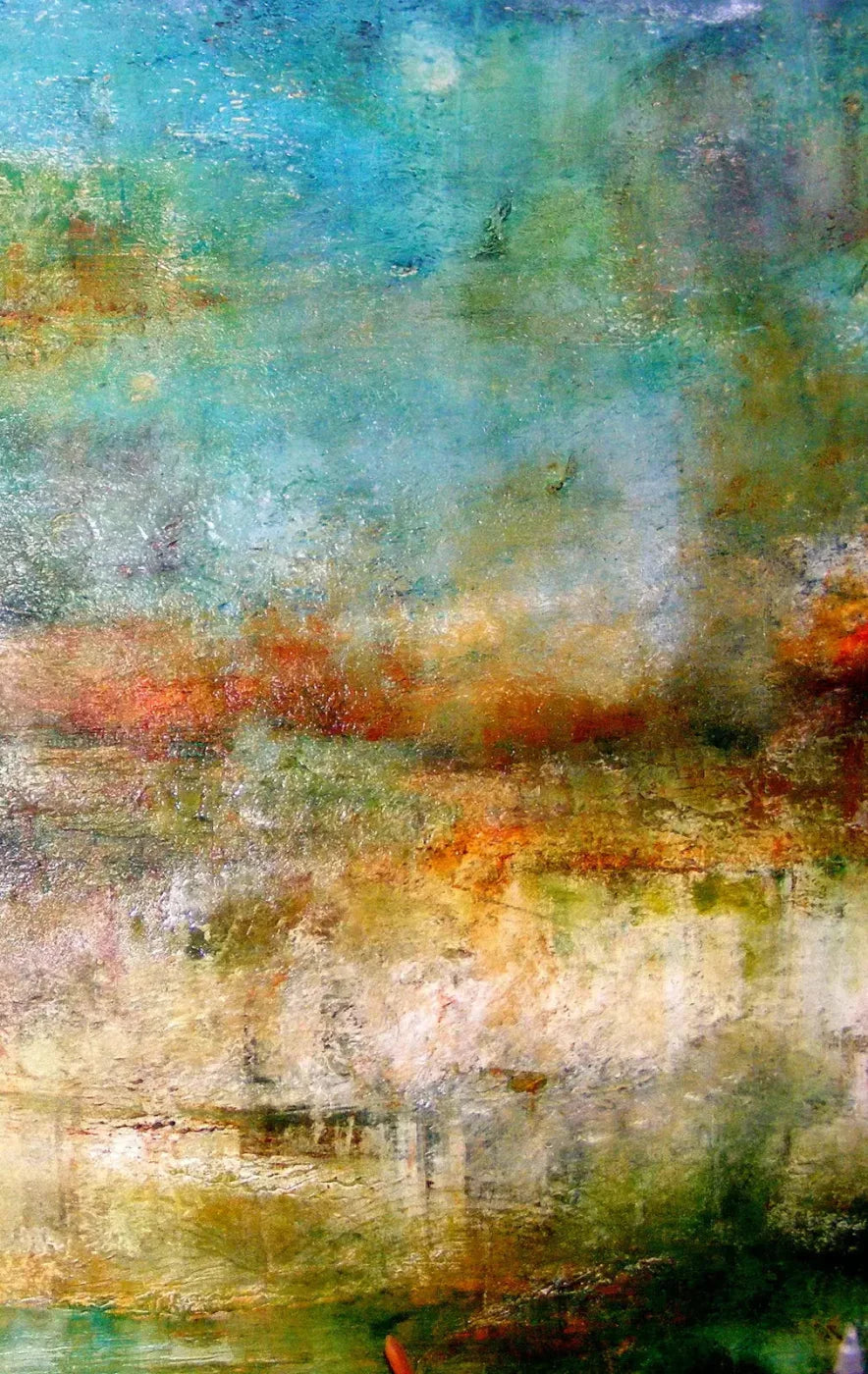 Casanova 10X16 Ultracloth ( 120 X 192 Inch ) Backdrop