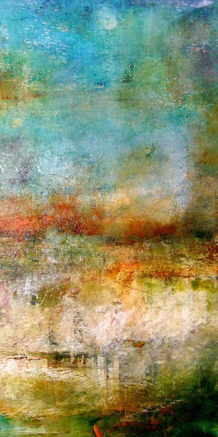 Casanova 10X20 Ultracloth ( 120 X 240 Inch ) Backdrop