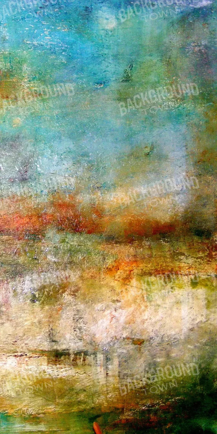 Casanova 10X20 Ultracloth ( 120 X 240 Inch ) Backdrop