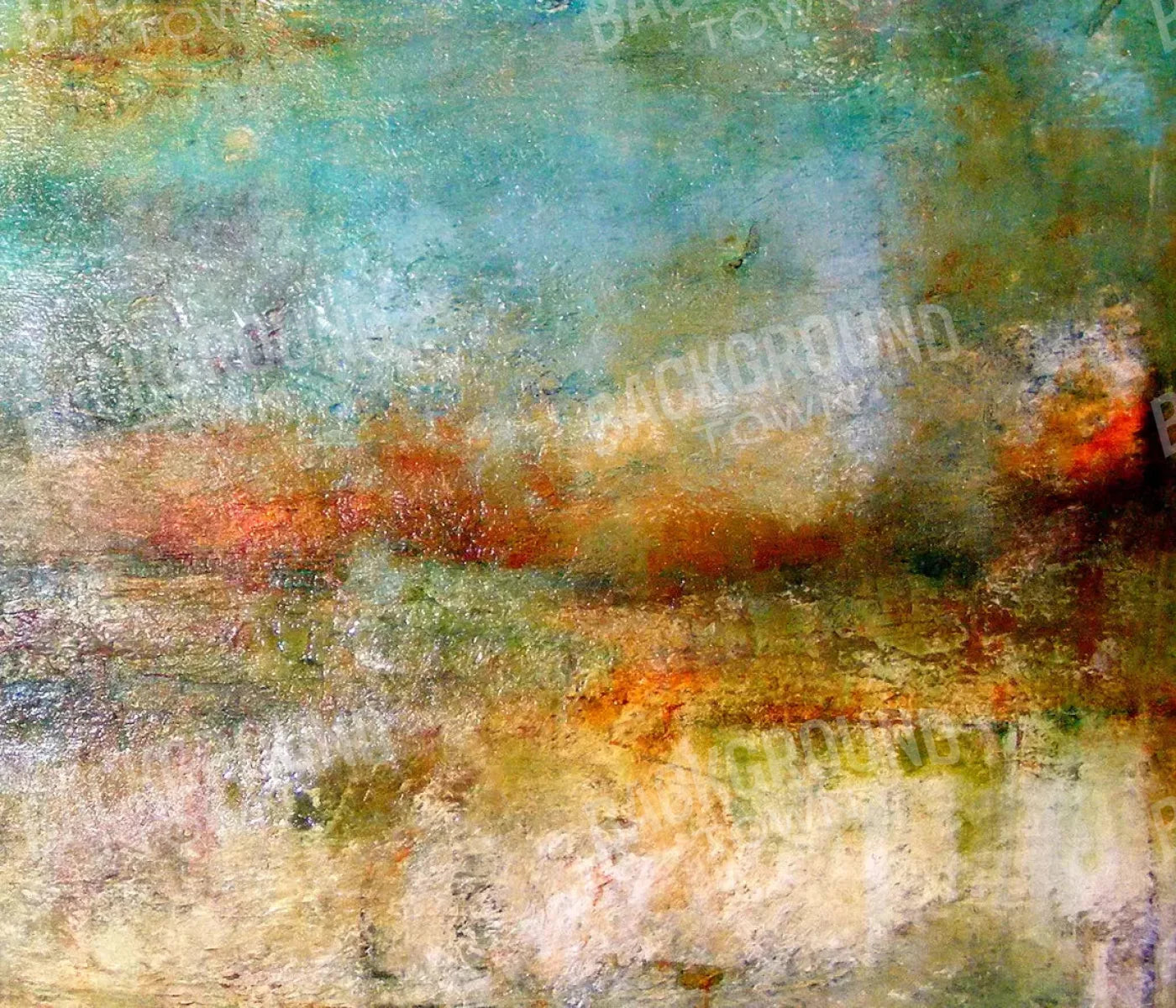 Casanova 12X10 Ultracloth ( 144 X 120 Inch ) Backdrop