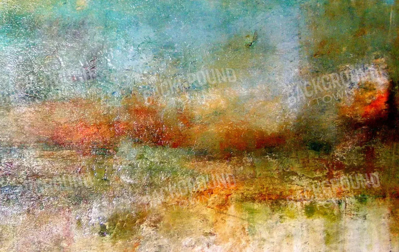 Casanova 16X10 Ultracloth ( 192 X 120 Inch ) Backdrop