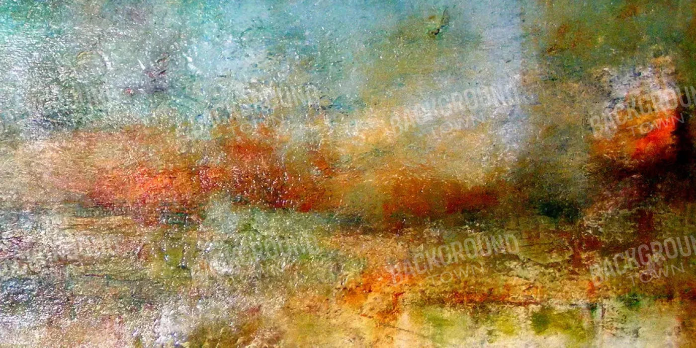 Casanova 20X10 Ultracloth ( 240 X 120 Inch ) Backdrop